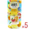 【5点まとめ買い】トイレの消臭力 グレープフルーツ 400mL × 5点 しっかり消臭!すっきり香る! ナノパウダー配合で、すばやく強力に空間を消臭。 【送料込み】