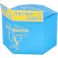 【10点まとめ買い】LOVE MAKER UV PROFESSIONAL UVジェルクリーム 顔・ボディ用 SPF50+ PA++++ 200g × 10点 スキンケア&UV対策。 大容量200g。 【送料込み】