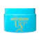 【10点まとめ買い】LOVE MAKER UV PROFESSIONAL UVジェルクリーム 顔・ボディ用 SPF50+ PA++++ 200g × 10点 スキンケア&UV対策。 大容量200g。 【送料込み】