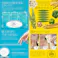 【10点まとめ買い】LOVE MAKER UV PROFESSIONAL UVジェルクリーム 顔・ボディ用 SPF50+ PA++++ 200g × 10点 スキンケア&UV対策。 大容量200g。 【送料込み】