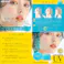 【10点まとめ買い】LOVE MAKER UV PROFESSIONAL UVジェルクリーム 顔・ボディ用 SPF50+ PA++++ 200g × 10点 スキンケア&UV対策。 大容量200g。 【送料込み】
