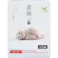 【5点まとめ買い】フィギュア 虚無。猫 弐 1個入 × 5点 ただ、そこに居る‥ 1~5のどれか1つが入っています。 【送料込み】