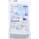 【3点まとめ買い】纏Air(MATOI Air) カラー マスク 個別包装 ふつうサイズ シナモンベージュ×ワインレッド 7枚入 × 3点 快適さを徹底追及。心地よい軽さ。 心地良さをまとう。 【送料込み】