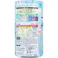 【10点まとめ買い】トイレの消臭力 エアリーブーケ 400mL × 10点 清々しく華やかエアリーブーケ。トイレのしみつき臭も消臭! すっきり香る!効果長持ち! 【送料込み】
