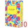 【10点まとめ買い】CLOUDY コンドーム 6個入 × 10点 ファッションブランド「CLOUDY」コラボコンドーム。 アフリカンテイストのアパレルブランドCLOUDYのコンドーム。 【送料込み】