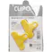 【30点まとめ買い】CLIPO(クリポ) ミニ 2個入 × 30点 強力クリップでしっかり閉じる! 開封後の袋の口をしっかりはさめる! 【送料込み】