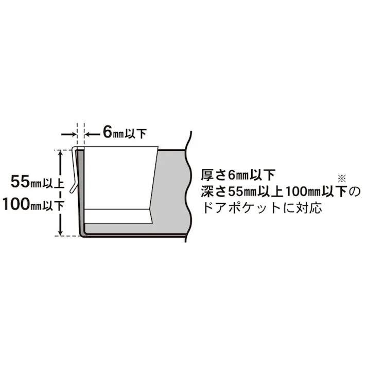 【30点まとめ買い】マヨケチャホルダー KK-500 2個入 × 30点 マヨネーズやケチャップを場所をとらずに逆さ収納。 倒れにくく省スペース。 【送料込み】
