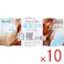 【10点まとめ買い】ドライ&ドライUP 湿気とり 白檀の香り 450mL×3個入 × 10点 ふわっと香る湿気とり。 こもったニオイすっきり消臭。 【送料込み】