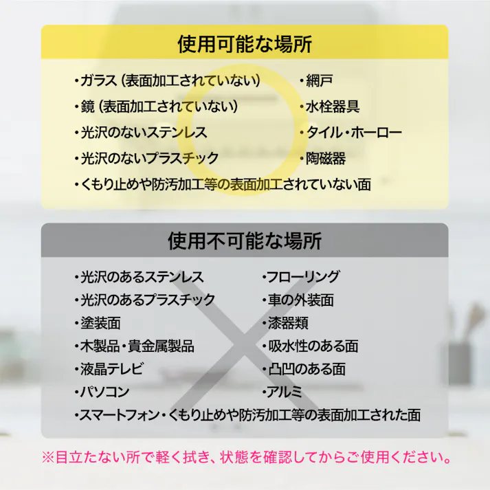 【5点まとめ買い】Plus UP KITCHEN ストロングメラミンシート 約6×9cm 40枚入 × 5点 茶シブ水アカが水だけで落ちる! 落ちなかった汚れが水だけでスッキリ。 【送料込み】
