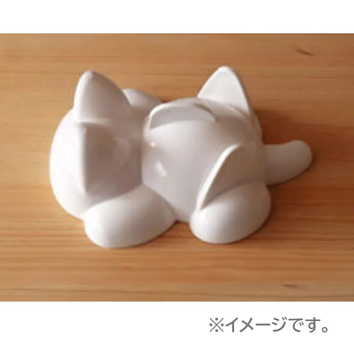 【20点まとめ買い】おウチカフェ ごはん de ニャン KK-552 × 20点 お子様と一緒に簡単かわいく! ごはんの抜型 【送料込み】