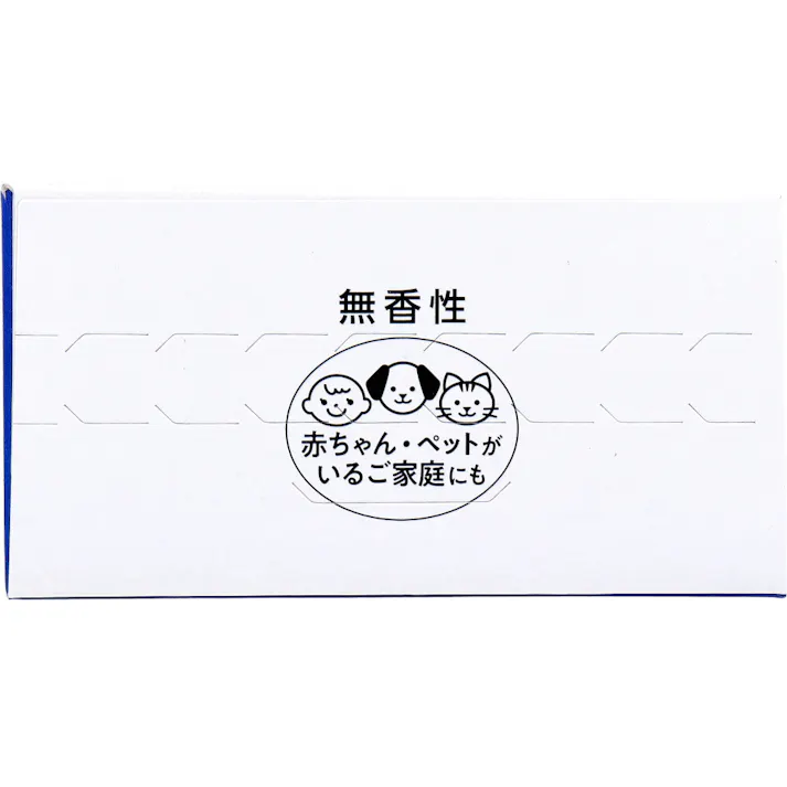 【3点まとめ買い】マモルーム ダニ用 取替えボトル 2ヵ月用 無香性 2本入 × 3点 おうちまるごと予防空間。 ダニアレル物質の生成を抑制。 【送料込み】