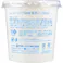 【30点まとめ買い】コットンライフ綿棒 紙筒 240本入 × 30点 紙容器になりました。 キトサン抗菌加工 【送料込み】