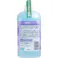 【5点まとめ買い】緑の魔女 トイレ用洗剤 本体 420mL × 5点 ドイツ生まれ!汚れに強く、地球に優しい洗剤です! バイオの働きで排水パイプもきれいに!環境浄化に積極的に貢献します! 【送料込み】