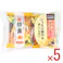 【5点まとめ買い】ファミリー石鹸 蜂蜜 甘くとろける蜂蜜の香り 80g×2個セット × 5点 しっとり艶やかな美肌へ。 保湿成分「ハチミツ」「ローヤル ゼリーエキス」配合石鹸。 【送料込み】
