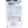 【10点まとめ買い】金鳥 トイレ用ティンクル 直射・泡 2Wayスプレー フローラルの香り 詰替用 250mL × 10点 流れなかったあの汚れに!! ピンポイント直射で汚れを狙い撃ち! 【送料込み】