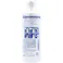 【5点まとめ買い】ロッシ 薬用リフレッシング クールローション 230mL × 5点 全身爽快♪スッキリさっぱり、清潔素肌! 猛暑に欠かせない火照った肌を癒すリフレッシングローション。肌の炎症を抑える薬用タイプ。 【送料込み】