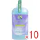 【10点まとめ買い】緑の魔女 トイレ用洗剤 本体 420mL × 10点 ドイツ生まれ!汚れに強く、地球に優しい洗剤です! バイオの働きで排水パイプもきれいに!環境浄化に積極的に貢献します! 【送料込み】