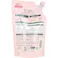 【10点まとめ買い】arau.(アラウ)台所用・食器用せっけん 詰替用 380mL × 10点 手肌にも環境にもやさしく! 豊かな泡立ちでお弁当箱などのプラスチックの油汚れもキュッと洗い上げて、すっきり落とします。 【送料込み】