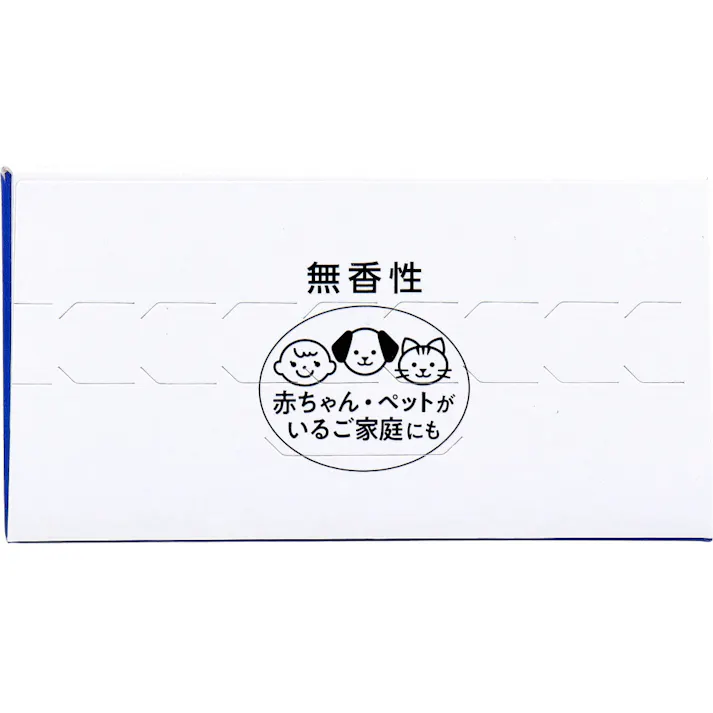 【10点まとめ買い】マモルーム ダニ用 取替えボトル 2ヵ月用 無香性 2本入 × 10点 おうちまるごと予防空間。 ダニアレル物質の生成を抑制。 【送料込み】
