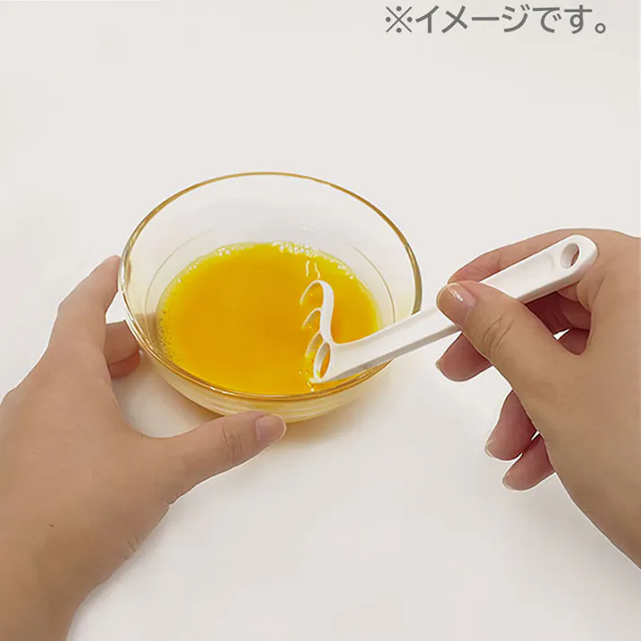 【20点まとめ買い】ときたま名人 KK-524 × 20点 ムラなくとける。 誰でも簡単に名人級のたまごとき。 【送料込み】