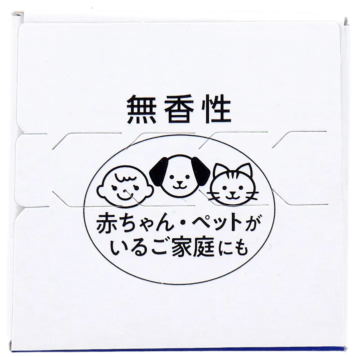 【3点まとめ買い】マモルーム ゴキブリ用 取替えボトル 2ヵ月用 無香性 1本入 × 3点 おうちまるごと予防空間。 ゴキブリが嫌がる成分がお部屋に広がりゴキブリがいなくなる。 【送料込み】