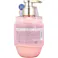 【3点まとめ買い】エアリー&イージー メルティリペア トリートメント シアーマグノリアの香り 450mL × 3点 ちゅるツヤ髪へ。全方位うねりケア! サロン級のうねり※1&ダメージ補修トリートメント。広がり・パサつきを抑えて、とろけるような指通りのちゅるつや髪に導く。 【送料込み】