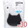 【30点まとめ買い】ネコピカPETAKORA シンク洗い 1個入 × 30点 気づいた瞬間にサッと汚れ落とし。 ペタッと貼りつく。 【送料込み】