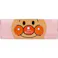 【5点まとめ買い】ネピア アンパンマン鼻セレブティシュ 360枚(180組) 1個 × 5点 しっとりやわらかな鼻ざわり。 やわらか特別仕様の濃厚保湿ティシュ。 【送料込み】
