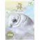 【5点まとめ買い】フィギュア 寝-OCHI 1個入 × 5点 ZZZ。 全5種。 【送料込み】