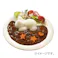 【10点まとめ買い】おウチカフェ ごはん de ニャン KK-552 × 10点 お子様と一緒に簡単かわいく! ごはんの抜型 【送料込み】