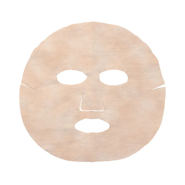 【10点まとめ買い】NOWNOW FACIAL MASK ナウナウフェイスマスク 01 レッド 30枚入 × 10点 ツヤ・輝き 暗く曇りがちな肌に。 【送料込み】