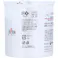 【10点まとめ買い】Ag+抗菌綿棒 160本入 × 10点 銀イオンの力で抗菌。 綿球の表面に銀イオン抗菌剤をしっかり塗布。 【送料込み】