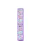 【10点まとめ買い】救急ばんそうこう 名探偵プリキュア! 18枚入 × 10点 用途に合わせてえらべる2サイズ入り! 使いやすい2サイズ! 【送料込み】