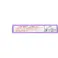 【10点まとめ買い】救急ばんそうこう 名探偵プリキュア! 18枚入 × 10点 用途に合わせてえらべる2サイズ入り! 使いやすい2サイズ! 【送料込み】