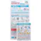 【3点まとめ買い】消臭力 DeoPita トイレ用 本体 リフレッシュサボン 1個入 × 3点 浮かせてスッキリ。 直後臭も壁床しみつき臭もダブルで消臭&防臭。 【送料込み】