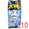 【10点まとめ買い】激冷えくん ボディクールシート 鬼クールMAX 大判サイズ すっきりミントの香り 15枚入×2パック × 10点 1枚で全身スッキリ、超絶冷感。※ しっかり拭ける大判シート。 【送料込み】