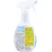 【5点まとめ買い】金鳥 水回り用ティンクル 防臭プラス 本体 ゆずの香り 300mL × 5点 お酢成分のチカラ!!水アカスッキリ! Wの酸が効く! 【送料込み】