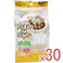 【30点まとめ買い】おウチカフェ ごはん de ニャン KK-552 × 30点 お子様と一緒に簡単かわいく! ごはんの抜型 【送料込み】