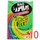 【10点まとめ買い】サガミ ミラクルフィット コンドーム 5個入 × 10点 驚きのリアル感!! ぴったり自然形状!! 【送料込み】
