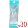 【30点まとめ買い】ポリスポイト 2本入 × 30点 お得な2本入! ●容量は上の目盛りで約2mL。●スポイトとは、少量の液体を吸い上げ、別の容器等に移動させるときに使用する道具です。 【送料込み】