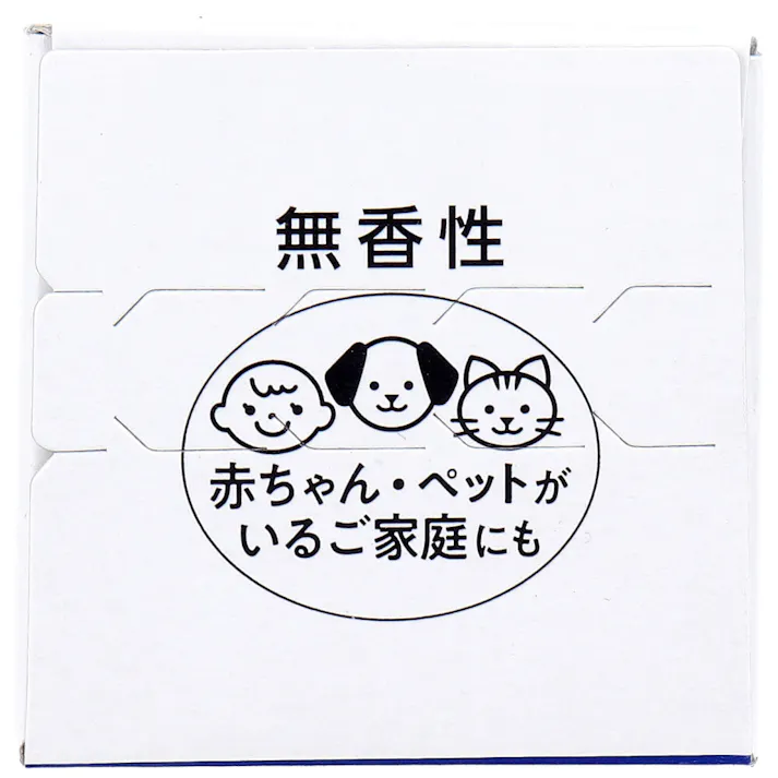 【10点まとめ買い】マモルーム ゴキブリ用 取替えボトル 2ヵ月用 無香性 1本入 × 10点 おうちまるごと予防空間。 ゴキブリが嫌がる成分がお部屋に広がりゴキブリがいなくなる。 【送料込み】