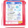 【5点まとめ買い】ポイズ さらさら吸水 吸水ナプキン 無香料 100cc 12枚入 × 5点 瞬間消臭。 やさしく肌ケア、しっかり吸収。 【送料込み】