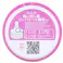 【10点まとめ買い】chu-bo!(チューボ) 使い切りほ乳ボトル 1個入 × 10点 旅行や災害備蓄用に便利! この商品は消毒済みですので、開封してすぐにお使いいただけます。 【送料込み】