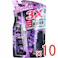 【10点まとめ買い】AXE(アックス) プレミアムフレグランス ボディソープ パープルシトラス 詰替用 350g × 10点 ニオイの原因を徹底洗浄 3X(男汗、アブラ、古い角質)ニオイの原因を徹底洗浄。 【送料込み】