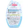 【10点まとめ買い】エールズ 消臭力 介護用 すっきりホワイトソープの香り 400mL × 10点 「5D消臭」が介護空間の複合臭(介護空間に漂う臭気成分)に効く! 「5D消臭」処方で介護空間をさわやかにします。 【送料込み】