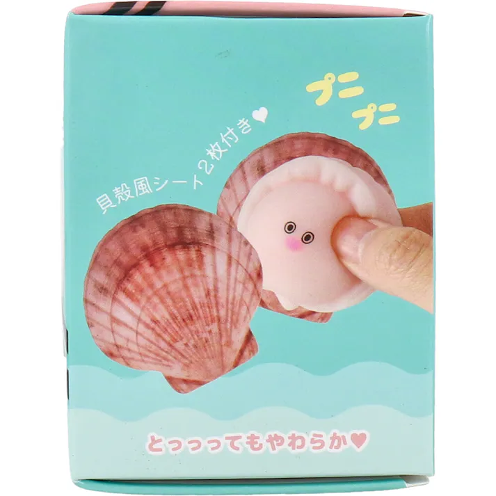 【5点まとめ買い】フィギュア ほ・・・♪たて 1個入 × 5点 とってもやわらか。 ま~ったり。 【送料込み】