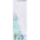 【10点まとめ買い】メリーアンドハリー オードトワレ ホワイトフローラルの香り 50mL × 10点 清潔感&やさしいフローラル ホワイトフローラルの香り 【送料込み】