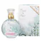 【10点まとめ買い】メリーアンドハリー オードトワレ ホワイトフローラルの香り 50mL × 10点 清潔感&やさしいフローラル ホワイトフローラルの香り 【送料込み】