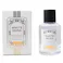 【3点まとめ買い】メリーアンドハリー オードトワレ ホワイトムスクの香り 50mL × 3点 ホワイトムスクの香り 【送料込み】