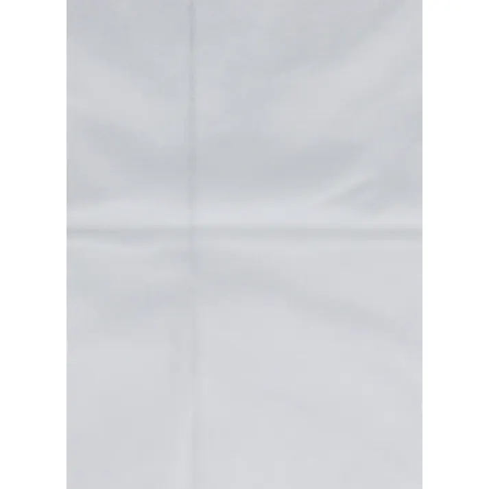 【5点まとめ買い】超大判 クールタオル ラージサイズ冷えてます ノンアルコール 60×40cm 5枚入 × 5点 一枚で全身ふける 超厚手! 汗・ベタつきをしっかりふきとる! 【送料込み】